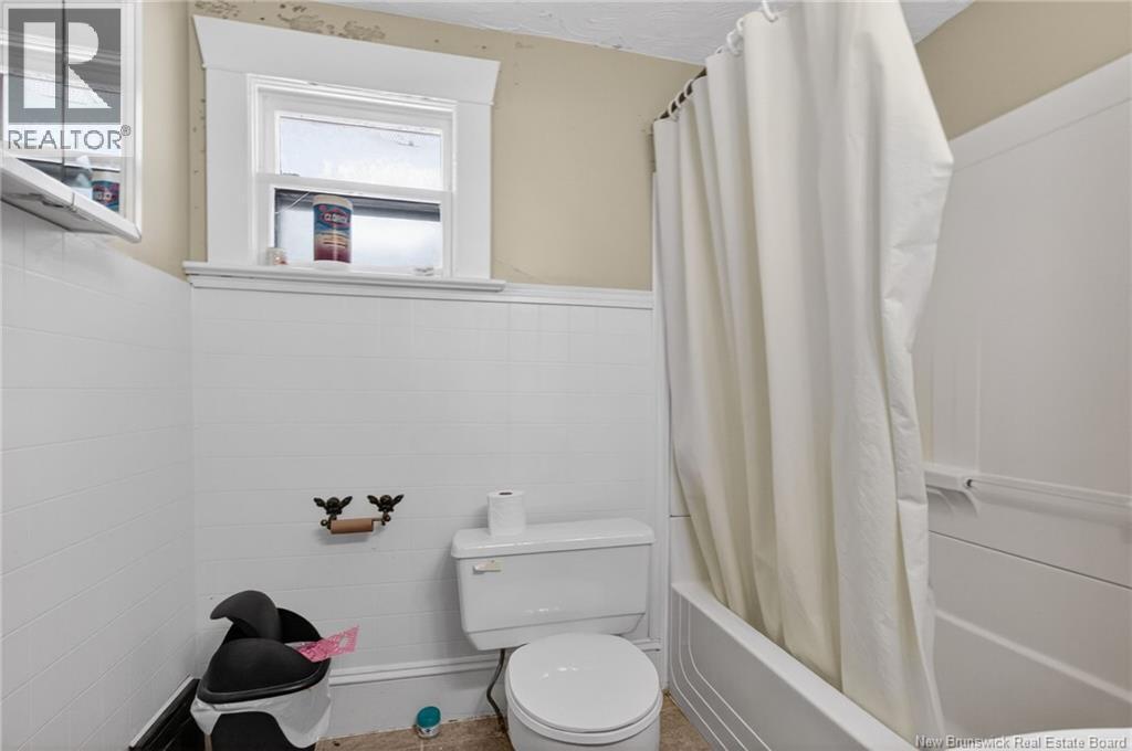 125-127 Steadman Street, Moncton, New Brunswick  E1C 4P7 - Photo 29 - NB132735