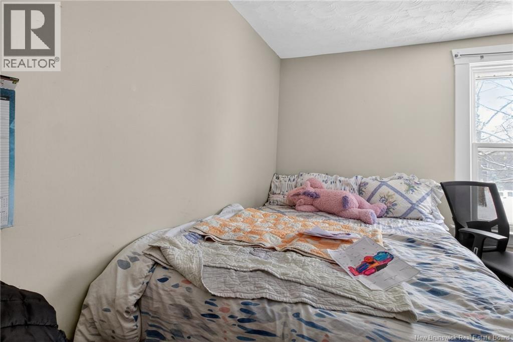125-127 Steadman Street, Moncton, New Brunswick  E1C 4P7 - Photo 30 - NB132735