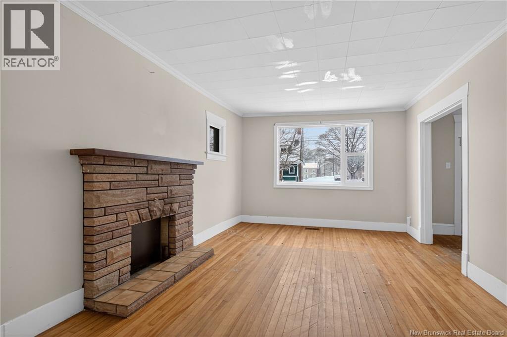 125-127 Steadman Street, Moncton, New Brunswick  E1C 4P7 - Photo 8 - NB132735