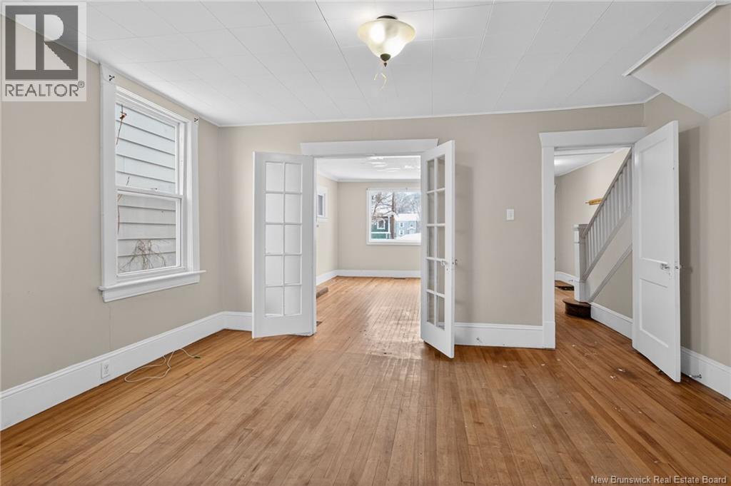 125-127 Steadman Street, Moncton, New Brunswick  E1C 4P7 - Photo 11 - NB132735