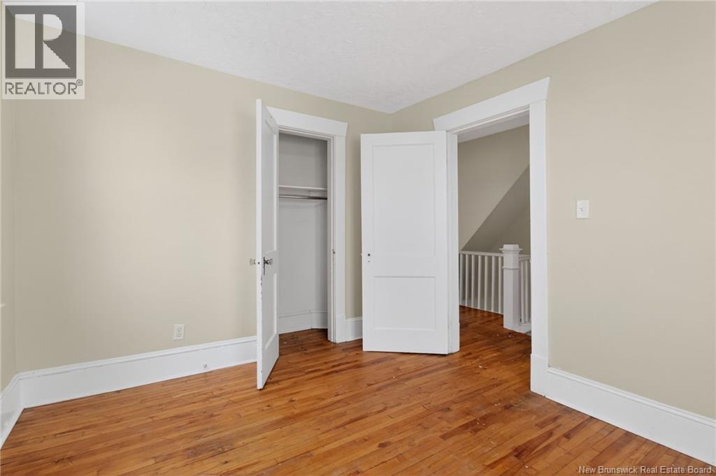 125-127 Steadman Street, Moncton, New Brunswick  E1C 4P7 - Photo 19 - NB132735