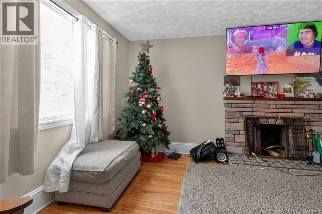 125-127 Steadman Street, Moncton, New Brunswick  E1C 4P7 - Photo 28 - NB132735