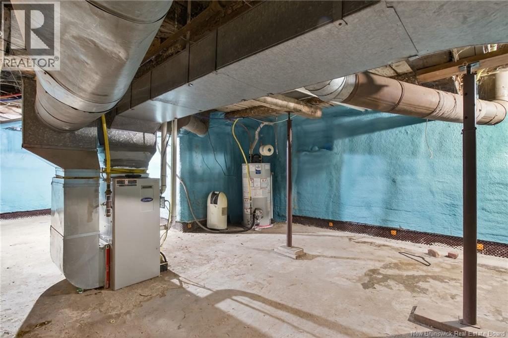 125-127 Steadman Street, Moncton, New Brunswick  E1C 4P7 - Photo 14 - NB132735