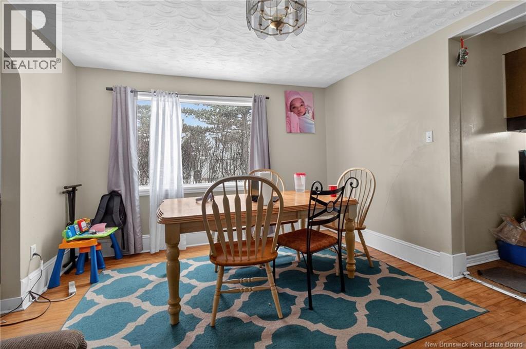 125-127 Steadman Street, Moncton, New Brunswick  E1C 4P7 - Photo 24 - NB132735
