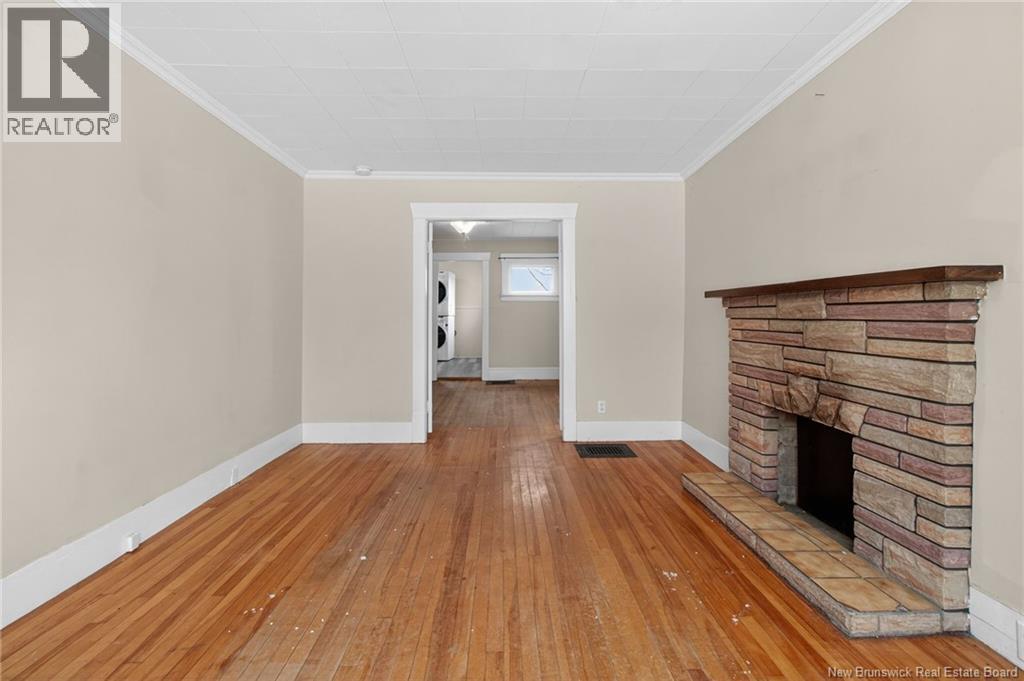 125-127 Steadman Street, Moncton, New Brunswick  E1C 4P7 - Photo 6 - NB132735