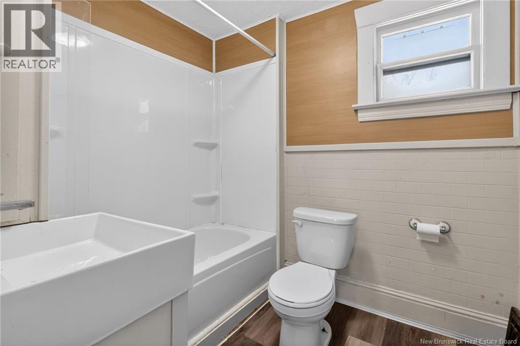 125-127 Steadman Street, Moncton, New Brunswick  E1C 4P7 - Photo 15 - NB132735