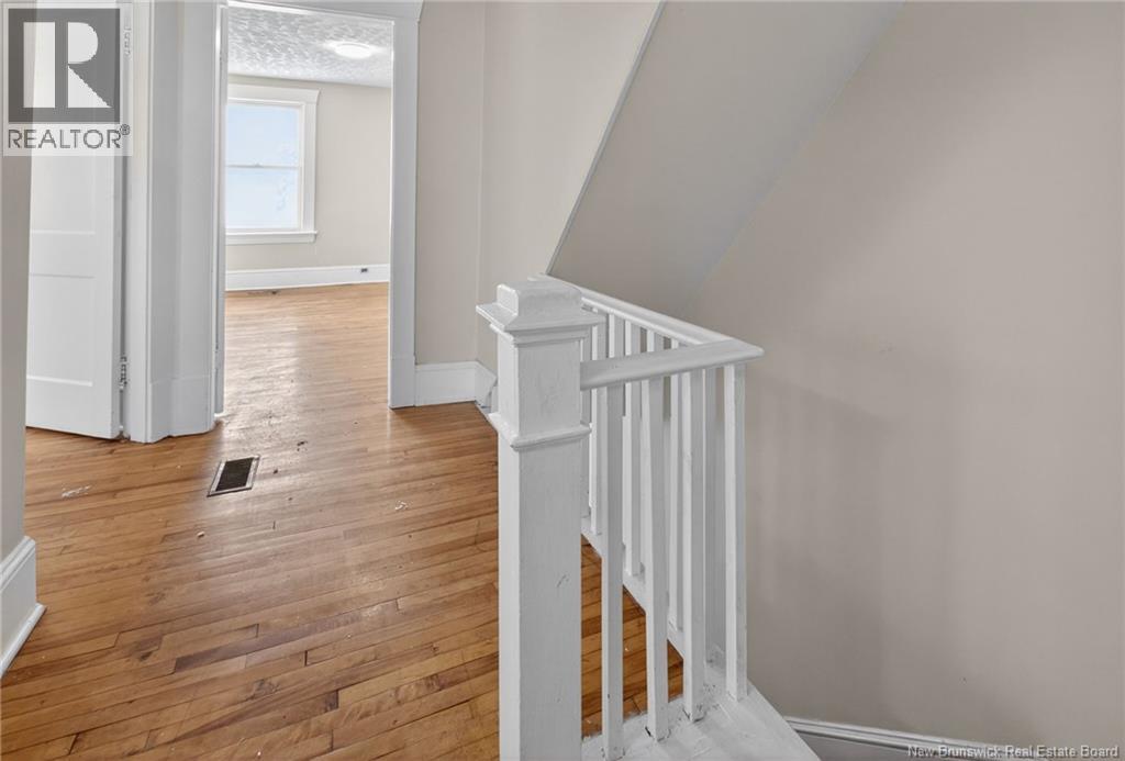125-127 Steadman Street, Moncton, New Brunswick  E1C 4P7 - Photo 17 - NB132735