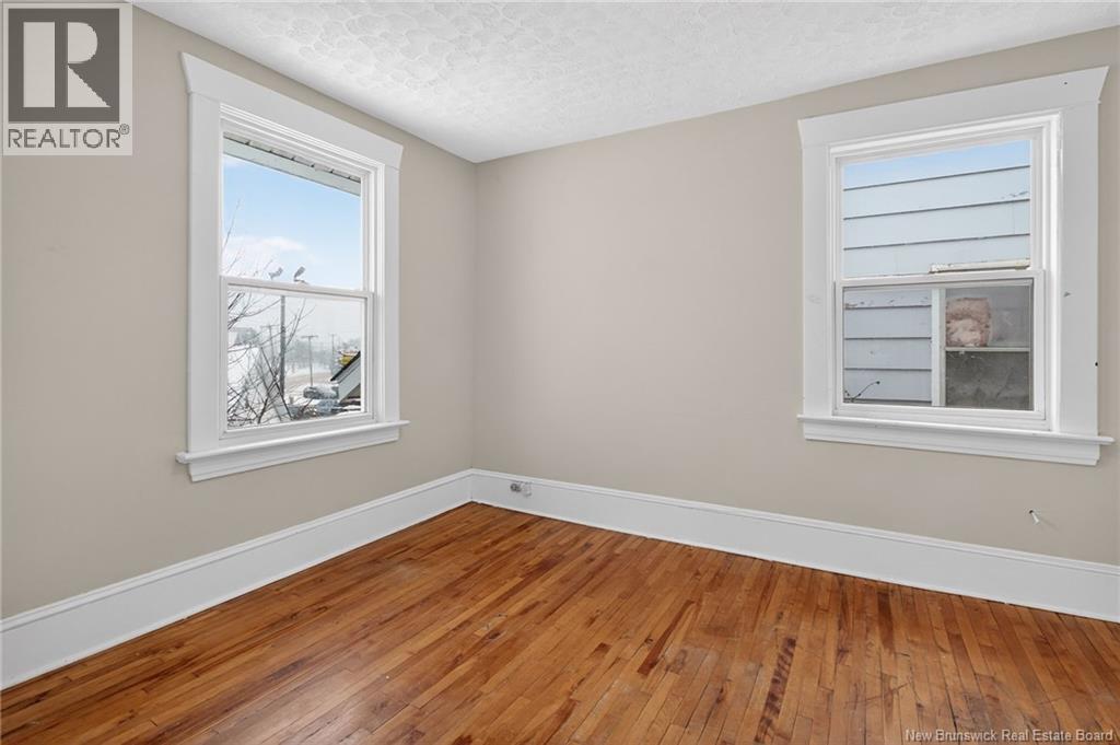 125-127 Steadman Street, Moncton, New Brunswick  E1C 4P7 - Photo 18 - NB132735