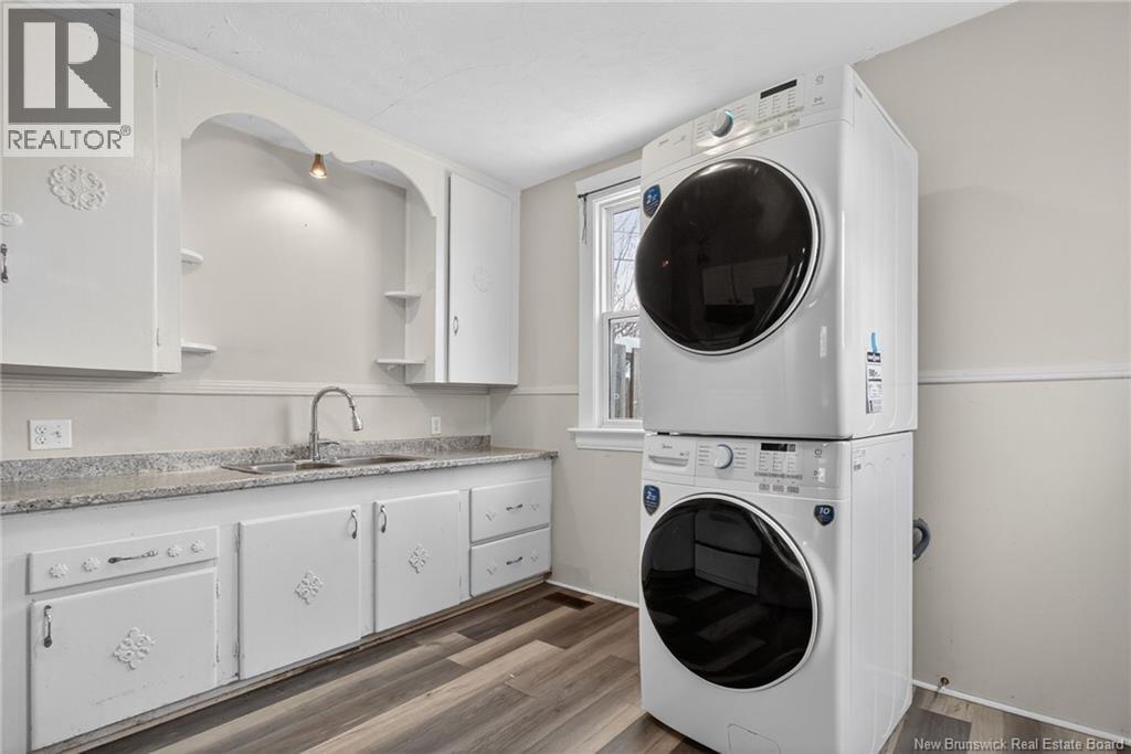 125-127 Steadman Street, Moncton, New Brunswick  E1C 4P7 - Photo 10 - NB132735