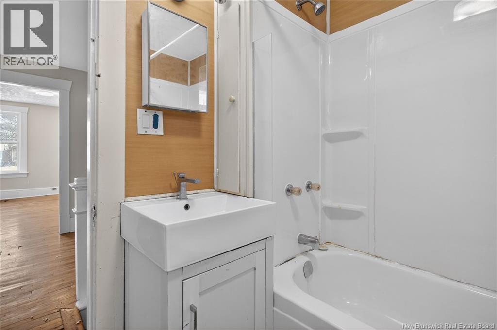 125-127 Steadman Street, Moncton, New Brunswick  E1C 4P7 - Photo 16 - NB132735