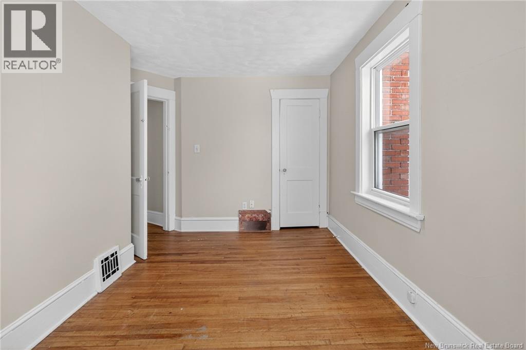 125-127 Steadman Street, Moncton, New Brunswick  E1C 4P7 - Photo 21 - NB132735
