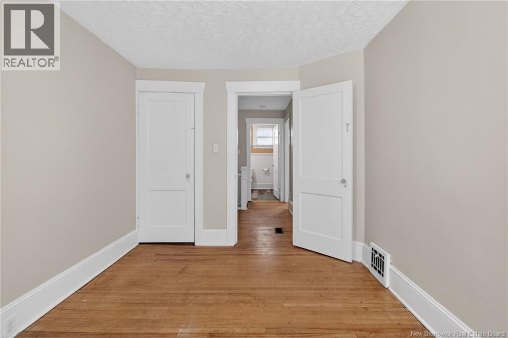 125-127 Steadman Street, Moncton, New Brunswick  E1C 4P7 - Photo 23 - NB132735