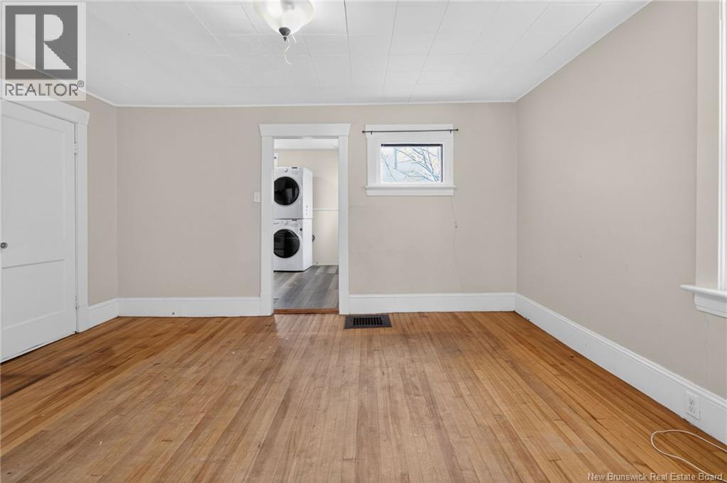 125-127 Steadman Street, Moncton, New Brunswick  E1C 4P7 - Photo 9 - NB132735