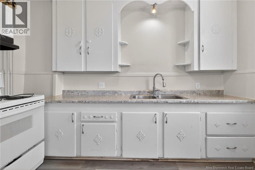 125-127 Steadman Street, Moncton, New Brunswick  E1C 4P7 - Photo 12 - NB132735
