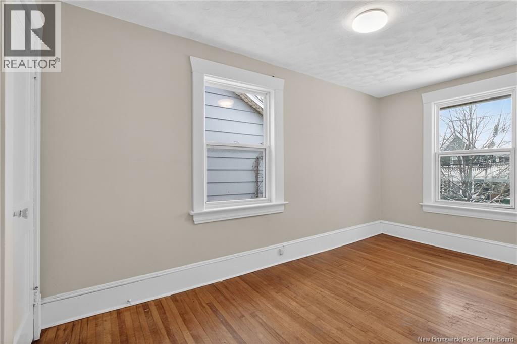 125-127 Steadman Street, Moncton, New Brunswick  E1C 4P7 - Photo 20 - NB132735