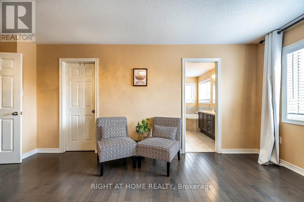 1663 Irvine Scott Street, Oshawa, Ontario  L1K 0X2 - Photo 26 - E13044068