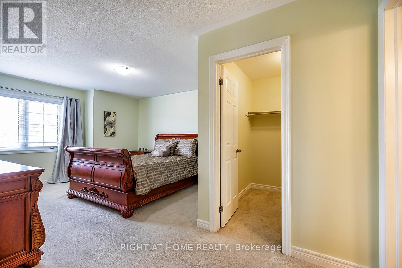 1663 Irvine Scott Street, Oshawa, Ontario  L1K 0X2 - Photo 32 - E13044068