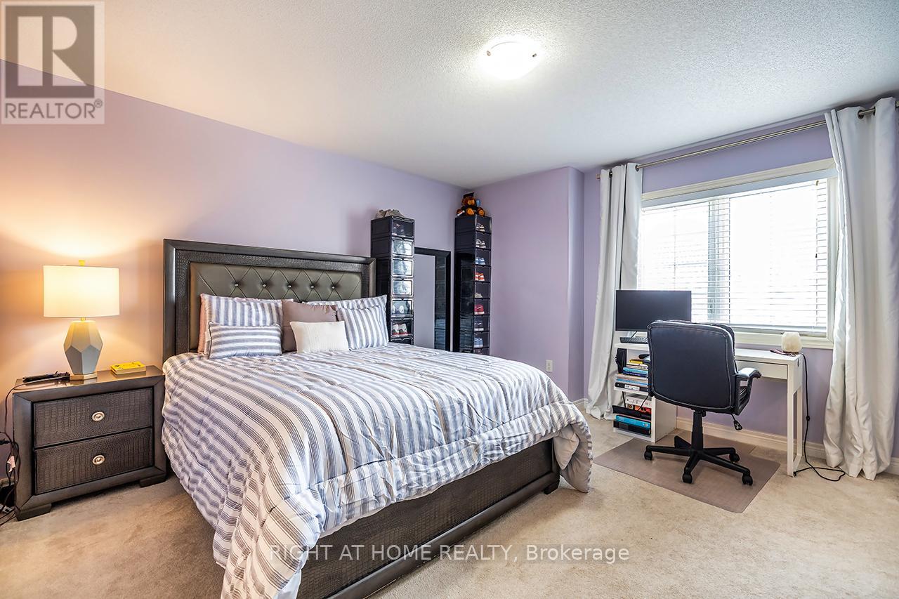 1663 Irvine Scott Street, Oshawa, Ontario  L1K 0X2 - Photo 34 - E13044068