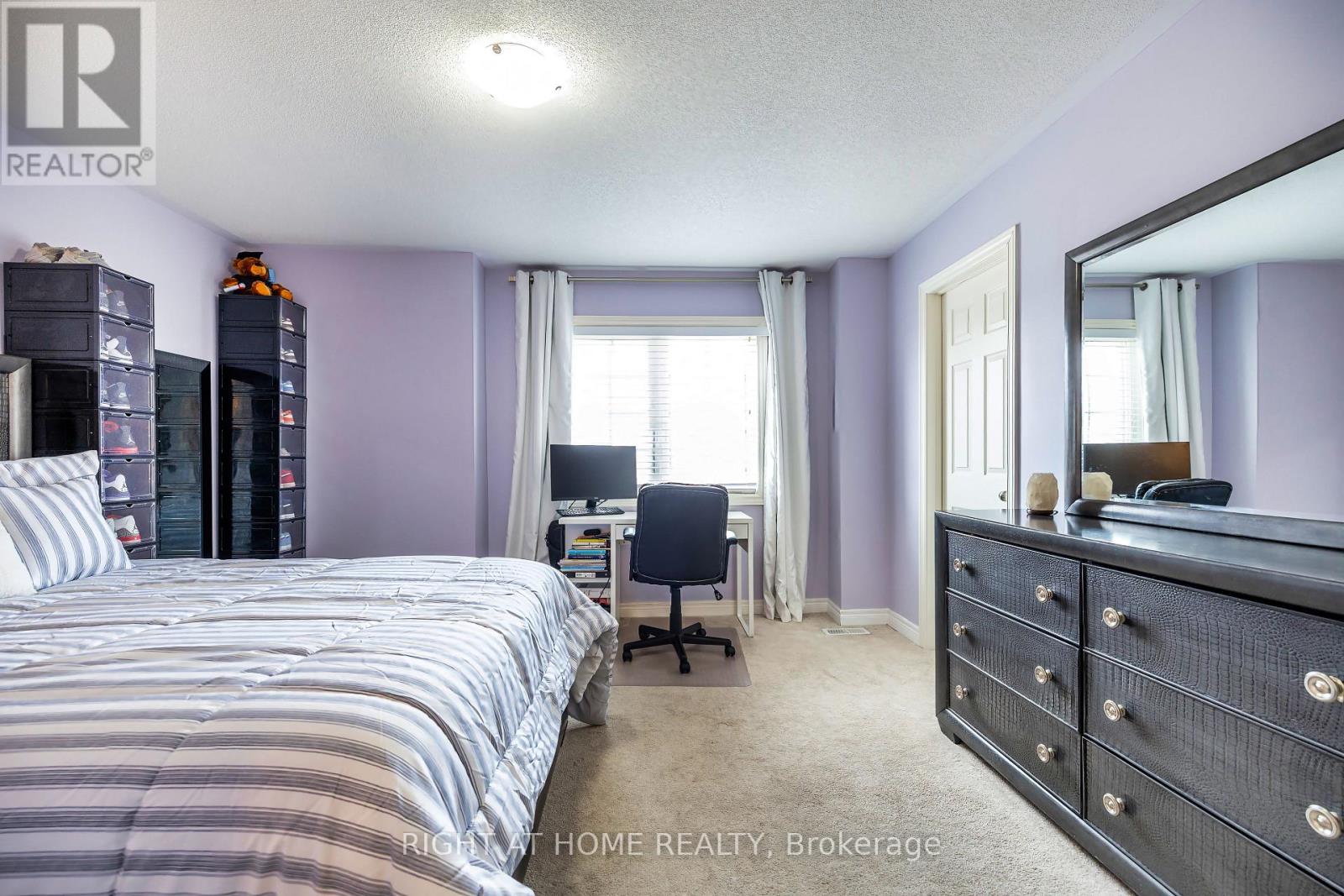 1663 Irvine Scott Street, Oshawa, Ontario  L1K 0X2 - Photo 37 - E13044068