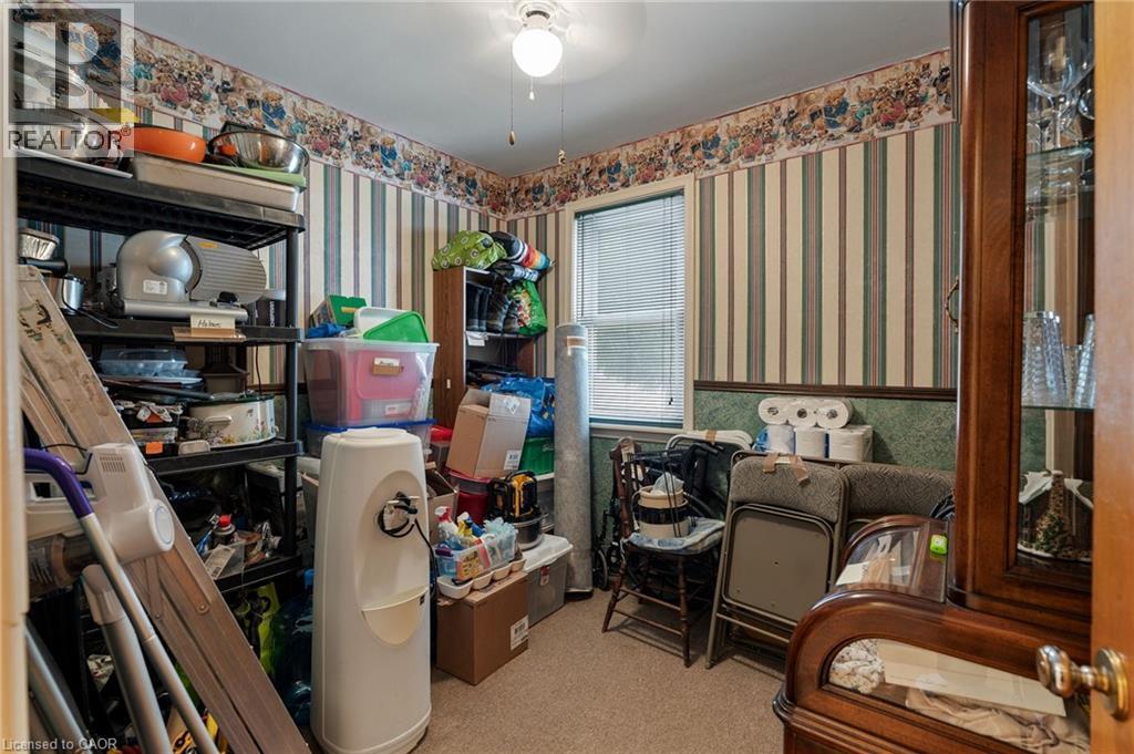 2 Mill Street E, York, Ontario  N0A 1R0 - Photo 18 - 40805928