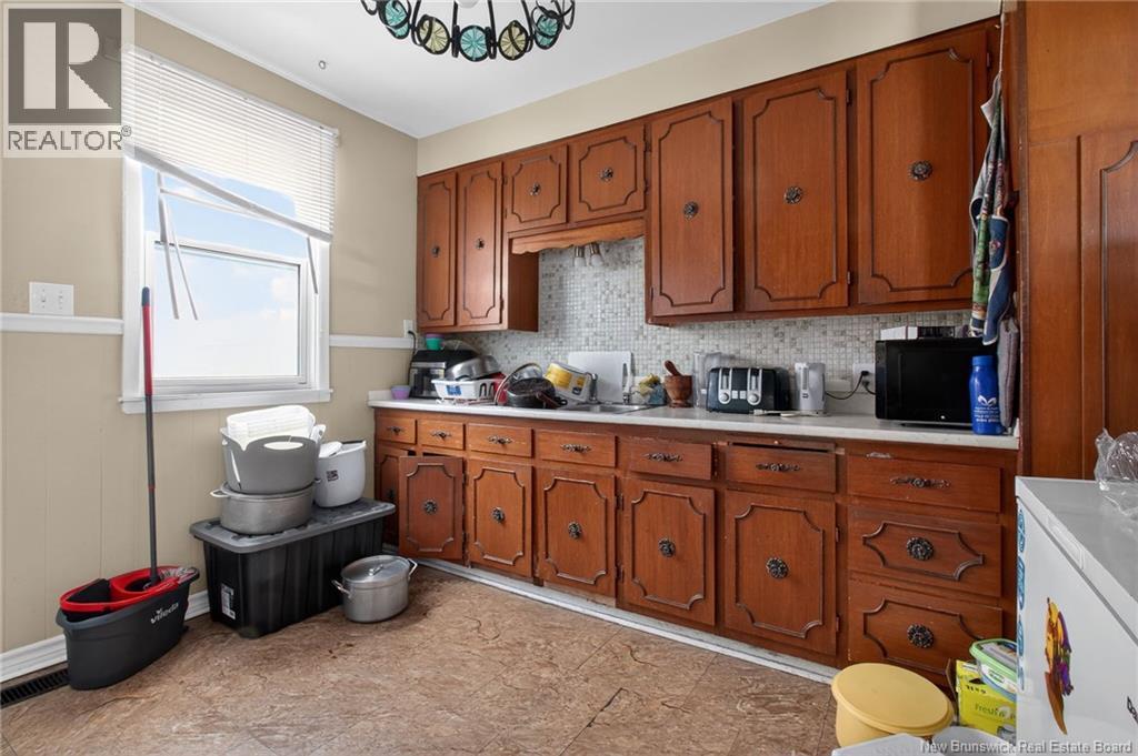 125-127 Steadman Street, Moncton, New Brunswick  E1C 4P7 - Photo 25 - NB132735