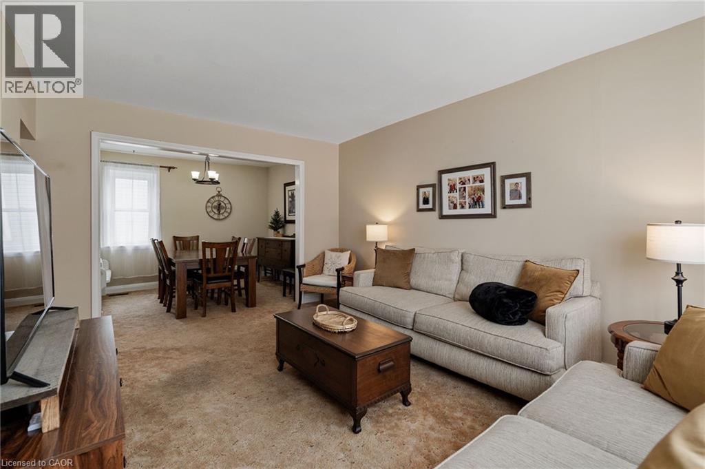 2 Mill Street E, York, Ontario  N0A 1R0 - Photo 21 - 40805928