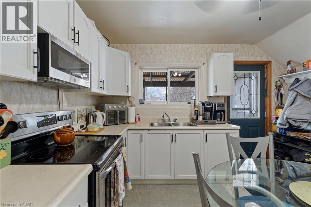 2 Mill Street E, York, Ontario  N0A 1R0 - Photo 30 - 40805928