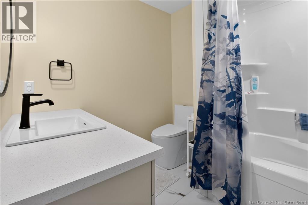 57-59 Generation Avenue, Moncton, New Brunswick  E1A 9N3 - Photo 17 - NB133186