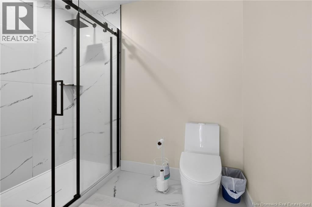 57-59 Generation Avenue, Moncton, New Brunswick  E1A 9N3 - Photo 22 - NB133186