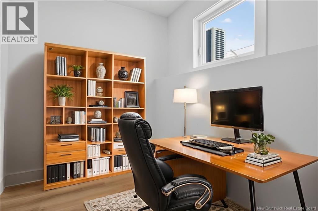 57-59 Generation Avenue, Moncton, New Brunswick  E1A 9N3 - Photo 28 - NB133186