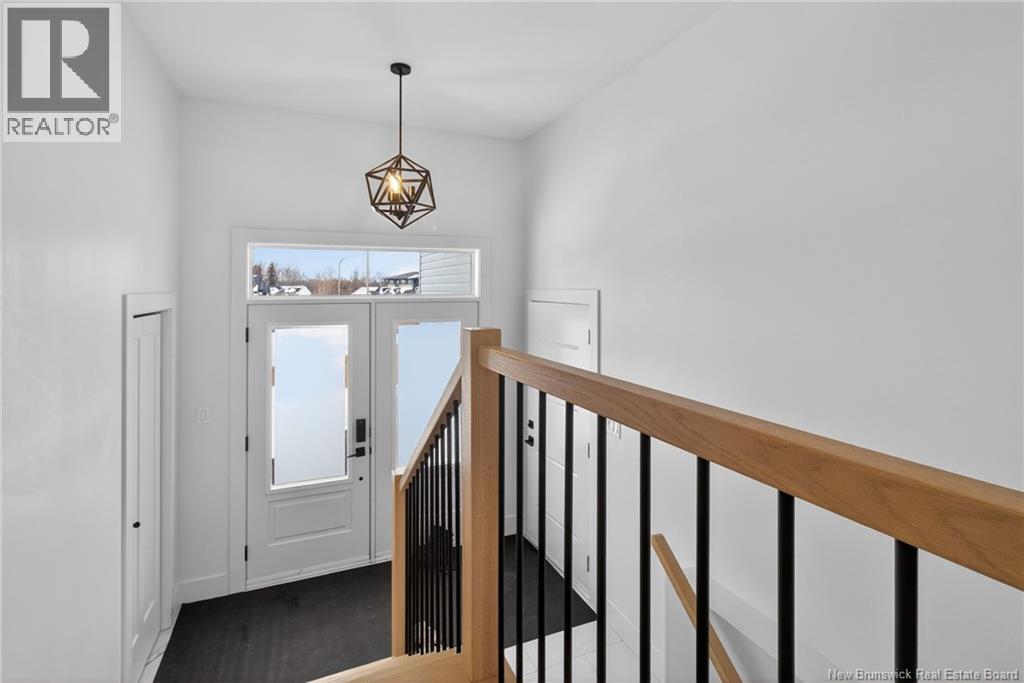 57-59 Generation Avenue, Moncton, New Brunswick  E1A 9N3 - Photo 5 - NB133186