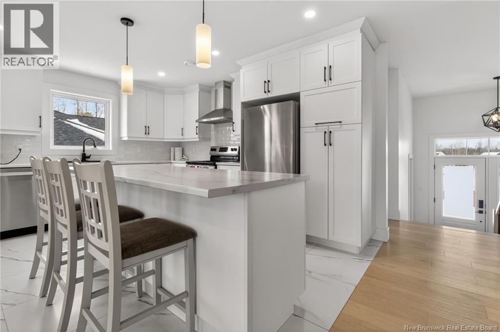 57-59 Generation Avenue, Moncton, New Brunswick  E1A 9N3 - Photo 6 - NB133186