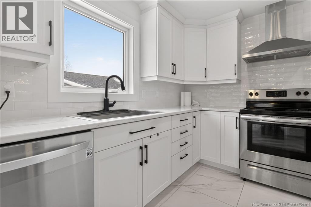 57-59 Generation Avenue, Moncton, New Brunswick  E1A 9N3 - Photo 8 - NB133186