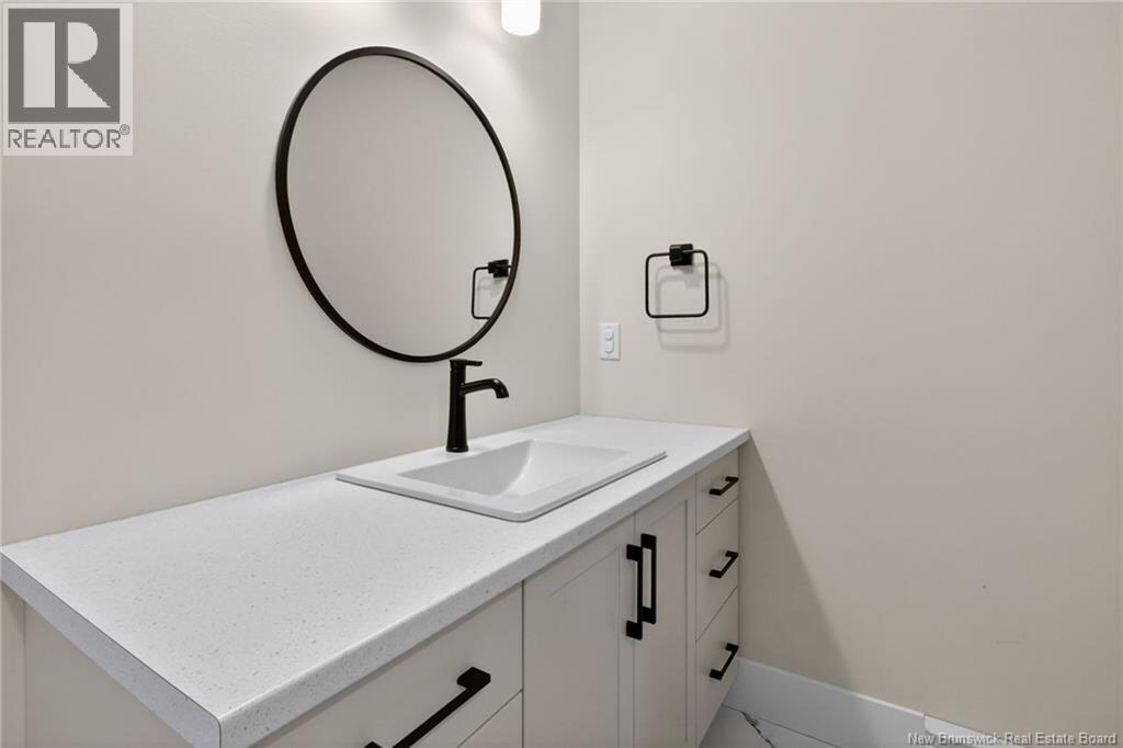 57-59 Generation Avenue, Moncton, New Brunswick  E1A 9N3 - Photo 18 - NB133186
