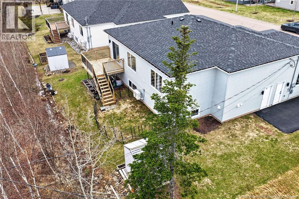 57-59 Generation Avenue, Moncton, New Brunswick  E1A 9N3 - Photo 4 - NB133186