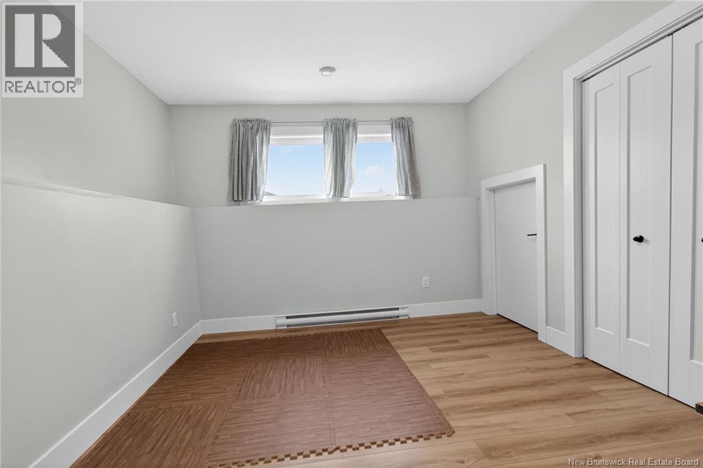 57-59 Generation Avenue, Moncton, New Brunswick  E1A 9N3 - Photo 26 - NB133186