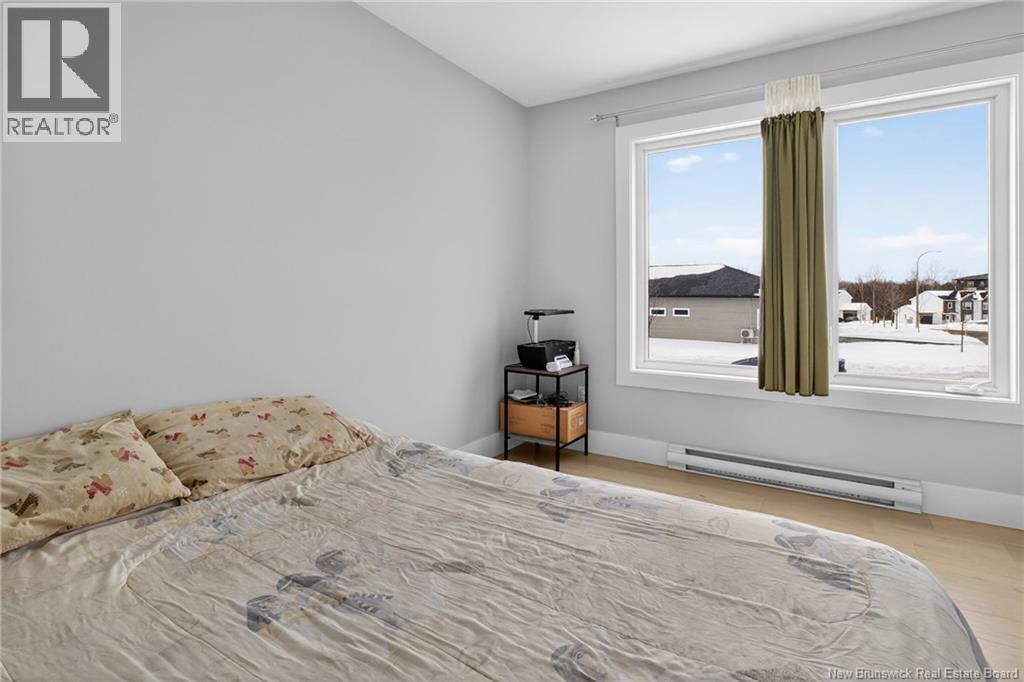 57-59 Generation Avenue, Moncton, New Brunswick  E1A 9N3 - Photo 14 - NB133186