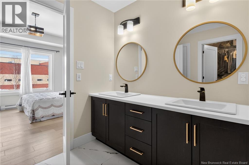 57-59 Generation Avenue, Moncton, New Brunswick  E1A 9N3 - Photo 20 - NB133186