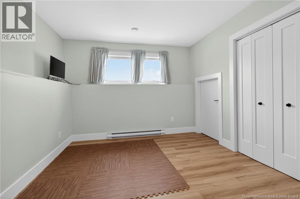 57-59 Generation Avenue, Moncton, New Brunswick  E1A 9N3 - Photo 24 - NB133186