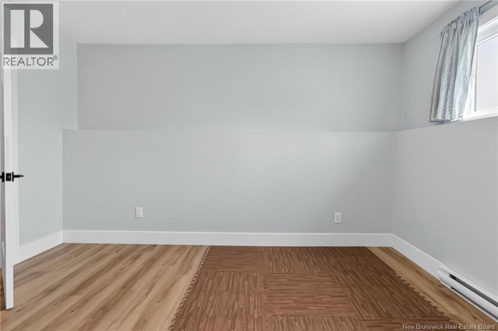 57-59 Generation Avenue, Moncton, New Brunswick  E1A 9N3 - Photo 25 - NB133186