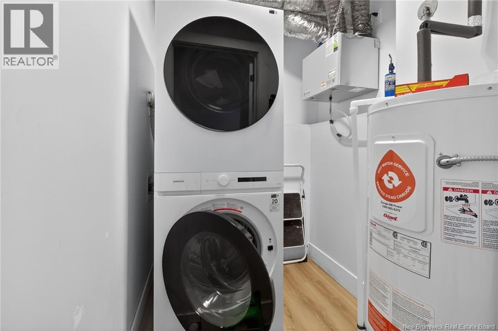 57-59 Generation Avenue, Moncton, New Brunswick  E1A 9N3 - Photo 40 - NB133186