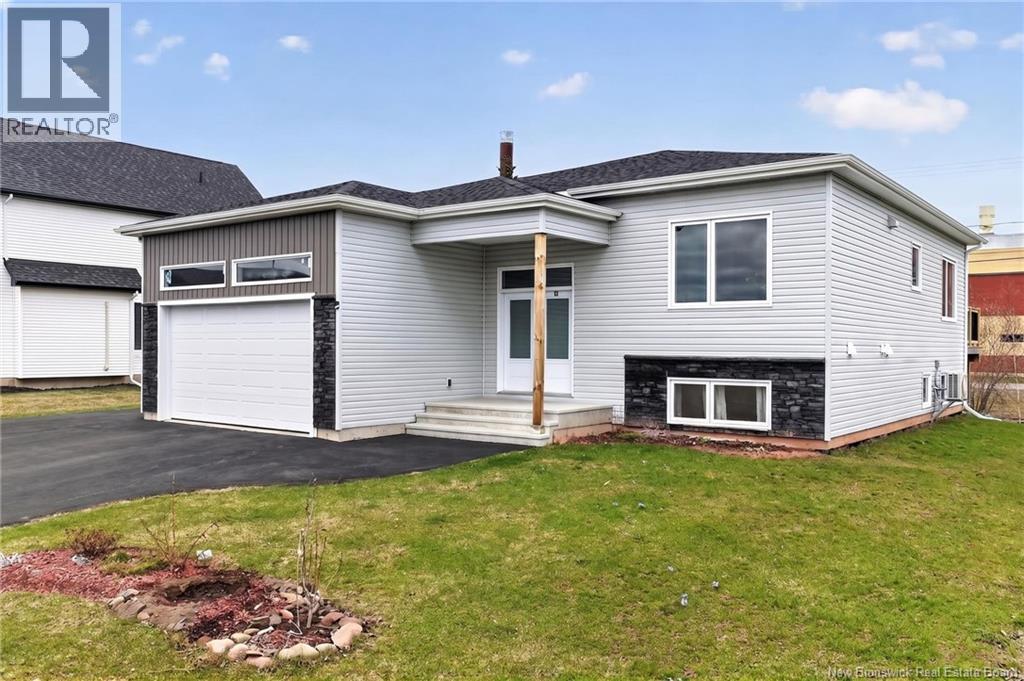 57-59 Generation Avenue, Moncton, New Brunswick  E1A 9N3 - Photo 2 - NB133186