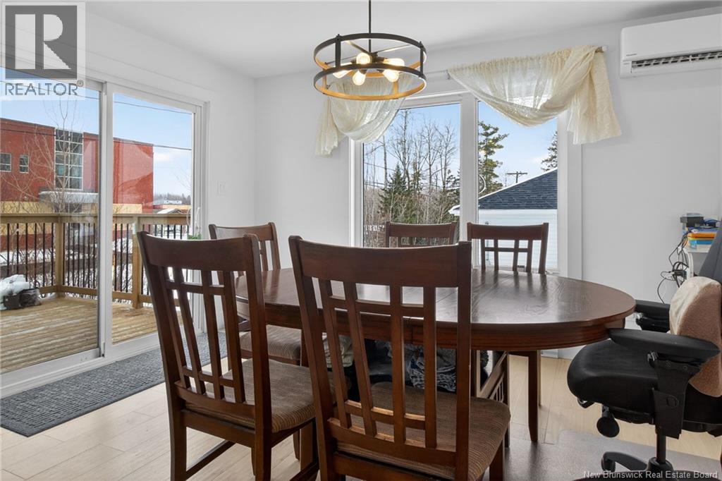 57-59 Generation Avenue, Moncton, New Brunswick  E1A 9N3 - Photo 23 - NB133186