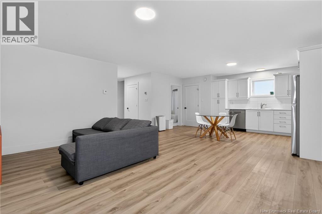 57-59 Generation Avenue, Moncton, New Brunswick  E1A 9N3 - Photo 37 - NB133186