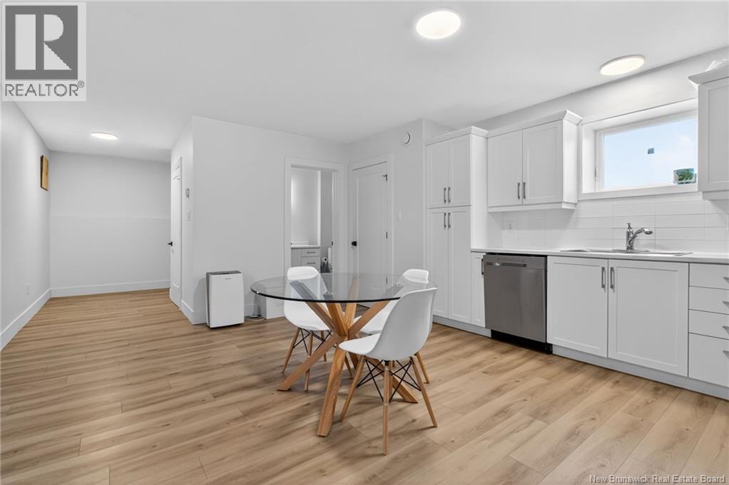 57-59 Generation Avenue, Moncton, New Brunswick  E1A 9N3 - Photo 31 - NB133186