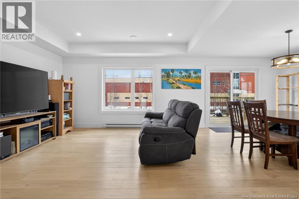 57-59 Generation Avenue, Moncton, New Brunswick  E1A 9N3 - Photo 10 - NB133186