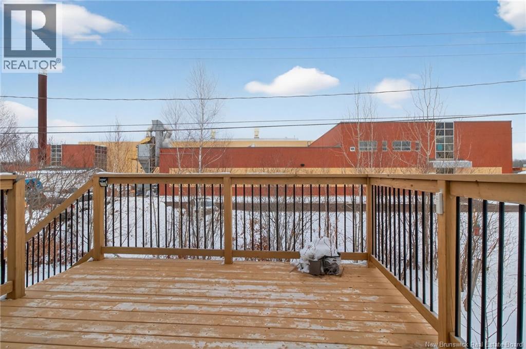57-59 Generation Avenue, Moncton, New Brunswick  E1A 9N3 - Photo 15 - NB133186