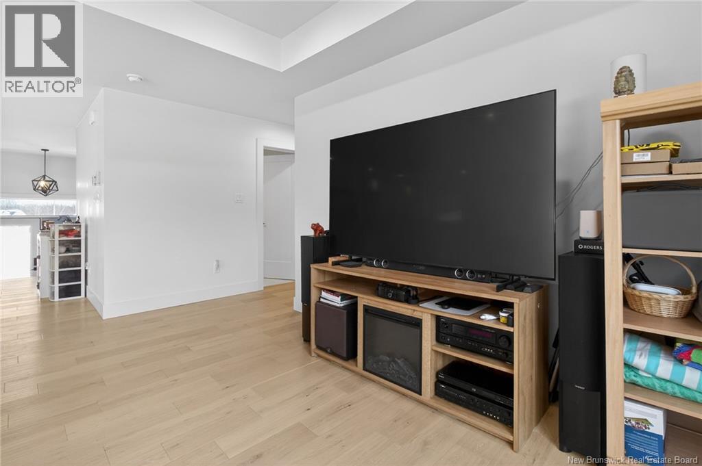 57-59 Generation Avenue, Moncton, New Brunswick  E1A 9N3 - Photo 16 - NB133186