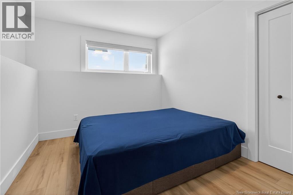 57-59 Generation Avenue, Moncton, New Brunswick  E1A 9N3 - Photo 38 - NB133186