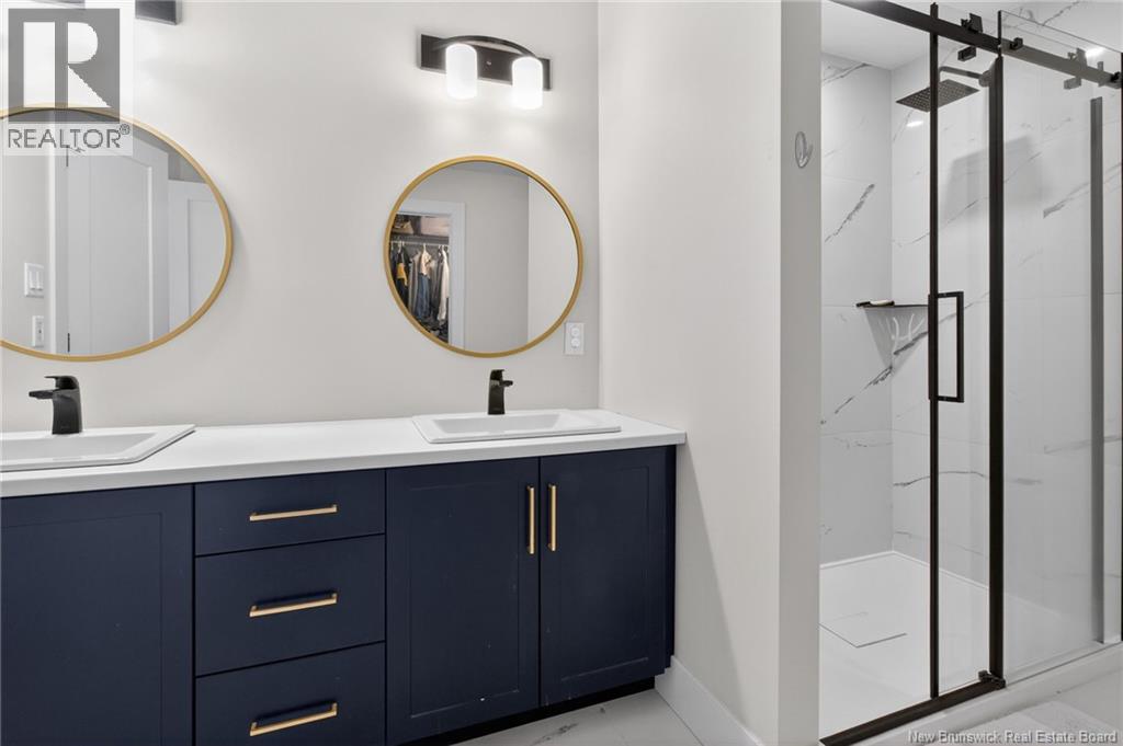 57-59 Generation Avenue, Moncton, New Brunswick  E1A 9N3 - Photo 21 - NB133186